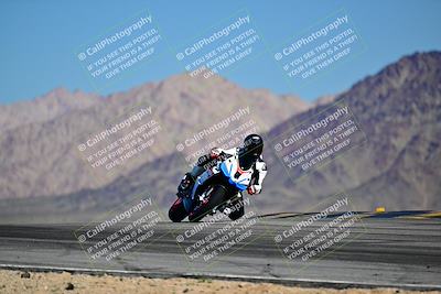 media/Mar-25-2024-Moto Forza (Mon) [[8d4319bd68]]/3-Intermediate Group/Session 2 (Turn 9)/